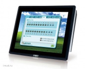PPC-F15AD-H81i/PC